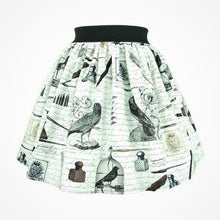 Load image into Gallery viewer, skirt on mannequin