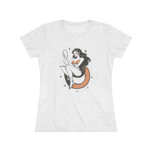 Load image into Gallery viewer, Vintage Country Cowgirl Tee