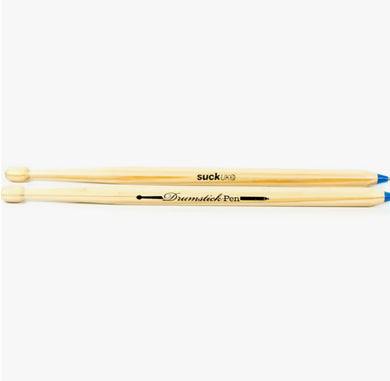 Suck UK: Drumstick Pen