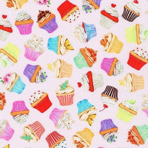 cupcakes print