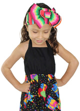 Load image into Gallery viewer, Kid Serape Headbands