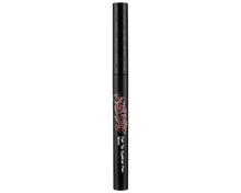 Load image into Gallery viewer, Felt Tip Eyeliner Pen - Black